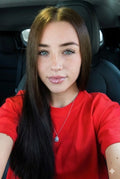 Lauren J.