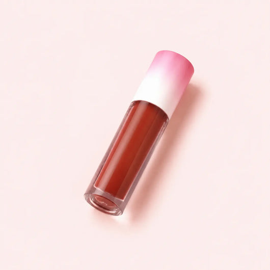 Lip Tint Nueve