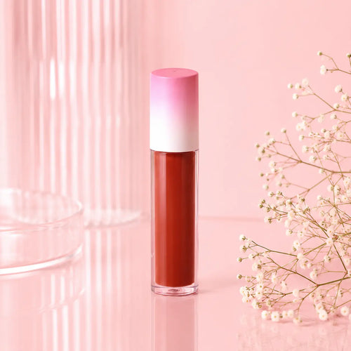 Lip Tint