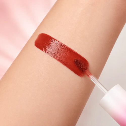 Lip Tint