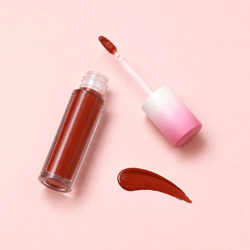 Lip Tint
