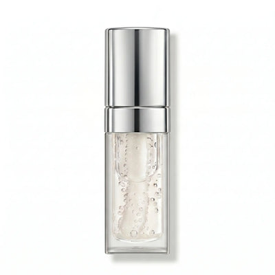 Nueve© Color Changing 2-in-1 Lip Oil Plumper Nueve