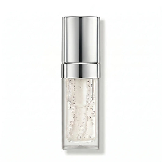 Nueve© Color Changing 2-in-1 Lip Oil Plumper Nueve