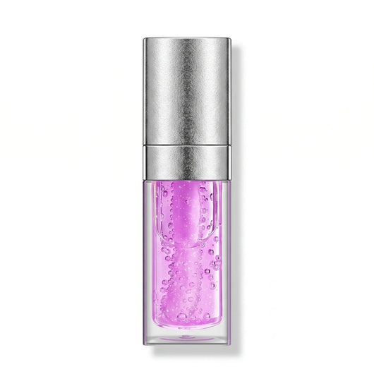 Nueve© Color Changing 2-in-1 Lip Oil Plumper Nueve