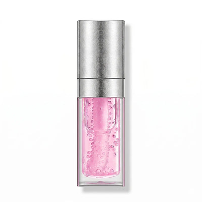 Nueve© Color Changing 2-in-1 Lip Oil Plumper Nueve