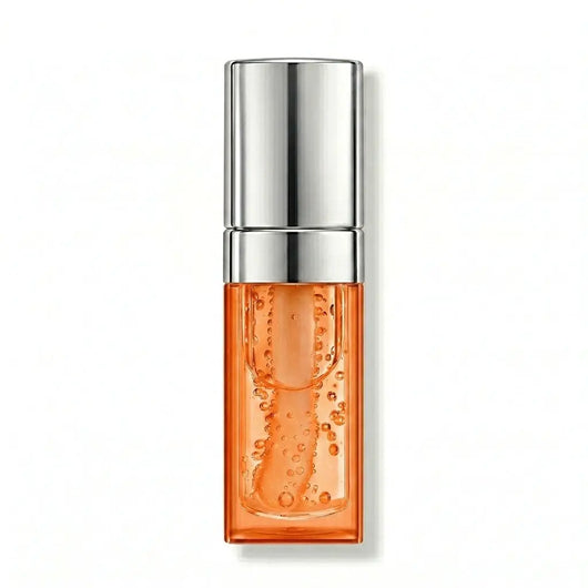 Nueve© Color Changing 2-in-1 Lip Oil Plumper Nueve