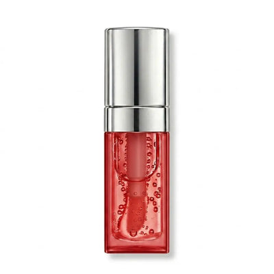 Nueve© Color Changing 2-in-1 Lip Oil Plumper Nueve