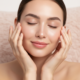 Deep, Moisturizing and Multi-use